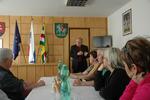 MAS Železnohorský region