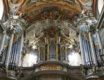 zájezd Olomouc důchodci