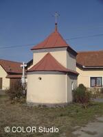 kaple