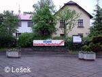 Hodslavice