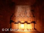CK SHENKO´S