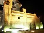 CK SHENKO´S