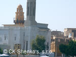 CK SHENKO´S