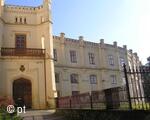Bojkovice