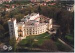 Bojkovice