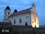 Bojkovice