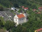 Bojkovice