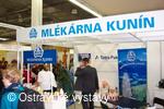 Gastro festival Ostrava
