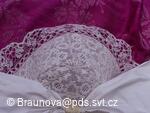 Mezinárodní folklorní festival Česká náves - Dýšina