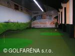 Golfarena_putting