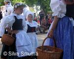 Muzejní spolek Velkobítešska