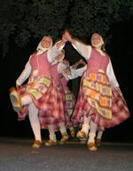 Frenštát pod Radhoštěm