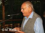 Petřvald