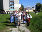 Č. Budějovice