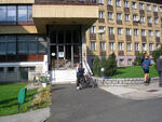 Skalka