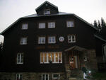 Skalka