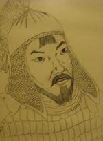 Dům kultury Frenštát pod Radhoštěm