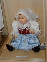 Městská knihovna Frenštát pod Radhoštěm