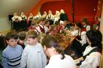 Horní Lideč