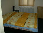 Lomnický ŠENK