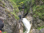 Malá Fatra