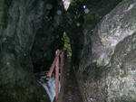 Malá Fatra