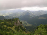 Malá Fatra
