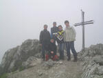 Malá Fatra