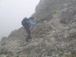 Malá Fatra