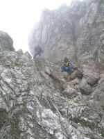 Malá Fatra