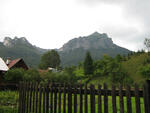 Malá Fatra