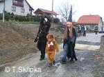 Horní Lideč