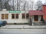 Kujavy