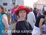 Vodní království