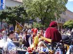 Vodní království