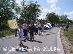 Vodní království