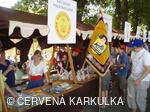 Vodní království