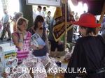 Vodní království