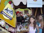 Vodní království
