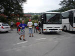 Vltava 2008