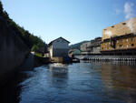 Vltava 2008