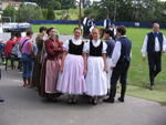 Kateřinice