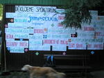 Sponzoři