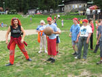 sportujeme