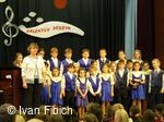 XIII. Valentův hudební podzim 2007