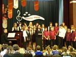 XIII. Valentův hudební podzim 2007