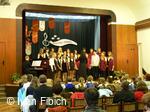 XIII. Valentův hudební podzim 2007