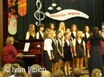 XIII. Valentův hudební podzim 2007