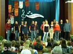 XIII. Valentův hudební podzim 2007
