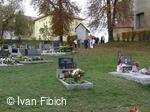 XIII. Valentův hudební podzim 2007